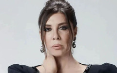 Nebahat Çehre hakkını alamadı! Birlik olmamız lazım