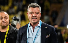 Fenerbahçe Başkanı Sadettin Saran hakkında 25 yıla kadar hapis iddiası