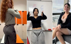 Sosyal medyada fenomen olan öğretmenlere inceleme: 81 ilden liste istendi