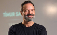 Uyuşturucu operasyonunda son perde: Teşkilat ve Eşref Rüya'nın yapımcısı Timur Savcı gözaltında