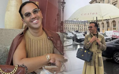 Uyuşturucu ve fuhuş soruşturmasında yeni detaylar: Cihan Şensözlü’nün ifadesi İlk kez yayınlandı