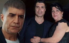 Özcan Deniz’le bağlarını koparmıştı: Annesi Kadriye Deniz’in sağlık durumu ortaya çıktı