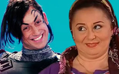 Parla Şenol’dan yıllar sonra Hades itirafı: Sinan Çalışkanoğlu’yla aramız ciddi bozuldu