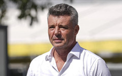 Saymaz: Sadettin Saran’ın saç örneğinde uyuşturucu tespit eden Adli Tıp Kurumunda hata payı sıfır