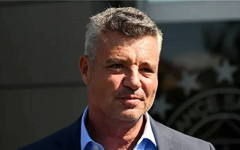 Şamil Tayyar’dan Sadettin Saran yorumu: Yüzde yüz tutuklanacak