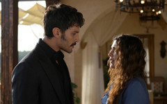 25 Aralık 2025 reyting sonuçları: Halef: Köklerin Çağrısı, Esra Erol, Müge Anlı, Veliaht