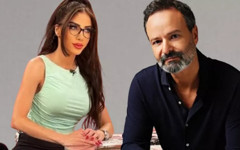 Ela Rümeysa Cebeci–Timur Savcı yazışmaları dosyaya girdi: Up olmak istiyorum