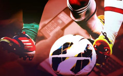 Kasımpaşa-Samsunspor maçı savcılık raporuna girdi: Bahis ve skor manipülasyonu iddiası