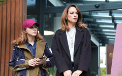 Rüya Gibi devam edecek mi? Show TV kararını verdi