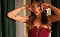 Şeyma Subaşı sessizliğini bozdu: Bazı görüntüler, bazı anlar…