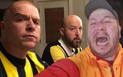 Athena Gökhan’dan Şahan Gökbakar’a olay göndermeler