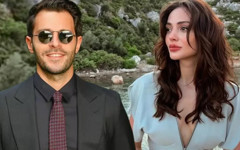 Aşk iddiaları yeniden alevlendi: Rabia Soytürk Sabancı’nın yalısına gitti