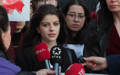 Ayşe Tokyaz davasında Cemil Koç'tan itiraf: Cesedi bavula ben koydum