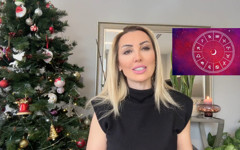 2026’nın İlk Devrimi! Ocak Gökyüzü Harekete Geçiriyor, Ocak 2026 astroloji yorumları