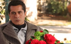 29 Aralık 2025 reyting sonuçları: Cennetin Çocukları, Esra Erol, Müge Anlı, MasterChef Türkiye