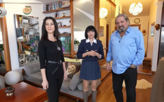 Erman Toroğlu'nun evlilik önerisi olay oldu: En az 10 yaş küçük kadınla...