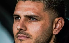 Fenerbahçe’nin hamlesi şoke etti: Galatasaray’ın yıldızı Icardi Milan yolcusu