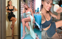 Şeyma Subaşı tutuklanacak mı? Adliyeye çıkarılan Şeyma Subaşı neyle suçlanıyor?