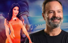 Timur Savcı hakkında şoke eden detaylar: İş yerinin konumunu bile göndermiş