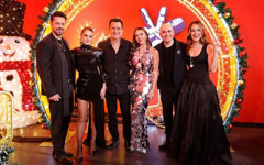 31 Aralık 2025 reyting sonuçları açıklandı: O Ses Yılbaşı, Esra Erol, Müge Anlı, İbo Show