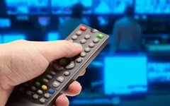 Türkiye’de 19 yıllık yayın dönemi sona erdi: O kanal ekranlara veda etti