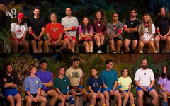 1 Ocak 2026 reyting sonuçları açıklandı: Survivor Türkiye, Esra Erol, Selçuk Tepeli