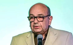 29 maaş ikramiye vermişti… Ahmet Yüce sözünü yine tuttu