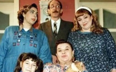 Baskül Ailesi’nin Fidan’ı yeniden gündemde: Gamze Gözalan 101 kilo verdi