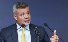 Sadettin Saran aday olacak mı? İşte kulislere yansıyan 5 olasılık