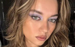 Afra Saraçoğlu annesiyle fotoğraf paylaştı, yorum yağdı