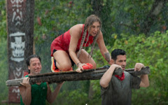 3 Ocak 2026 reyting sonuçları: Survivor, NOW Haber, Güldür Güldür, Show Haber