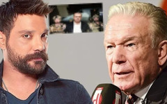 Erdoğan’a yapay zekâlı hakarete Uğur Dündar ve Oğuzhan Uğur’dan çok sert sözler