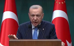 Erdoğan’dan flaş Maduro açıklaması: Trump için tek kelime etmedi Özgür Özel’i hedef aldı