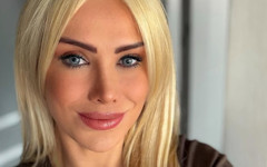 Ciciş kardeşlerden Ceyda Ersoy gözaltına alındı