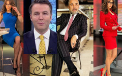 Mehmet Akif Ersoy ve kadınlar evde doğruluk mu cesaret mi oynayıp toplu cinsel ilişkiye girmişler