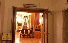 TBMM’de taciz skandalında örtbas iddiası: Rahatsızlarsa kızlarını alsınlar