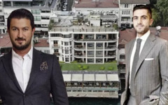 Ünlü isimler, gizli kurallar, VIP odalar: Soruşturmada Bebek Otel detayı