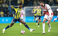 6 Ocak 2026 reyting sonuçları açıklandı: Fenerbahçe Samsunspor, Esra Erol, Kıskanmak