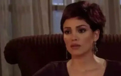 Memati’nin Gamze’si Didem Taslan yıllar sonra ortaya çıktı