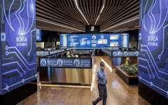 Piyasa dolandırıcılığı iddiası! Borsa İstanbul’da gözaltılar