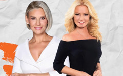 7 Ocak 2026 reyting sonuçları açıklandı: Esra Erol, Müge Anlı, Survivor, Selçuk Tepeli