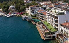 Bebek Otel’in kapalı kapıları ardında neler yaşandı? Yeni detaylar ortaya çıktı