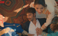 8 Ocak 2026 reyting sonuçları açıklandı: Halef: Köklerin Çağrısı, Esra Erol, Müge Anlı