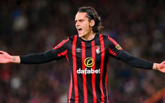 Enes Ünal, Fenerbahçe yolunda mı? Transfer girişimleri başladı