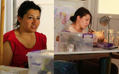 Beşinci kat balkonundan atıldı mı, düştü mü? Tuğba Yavaş davasında yasak aşk iddiası