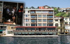 Cem Küçük’ün skandal önerisine eski AKP’li Birinci’den sert tepki: Sen kafayı mı yedin?