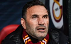 İstanbul’a imza için gelmişti: Can Armando Güner transferi askıya alındı, taraftar çıldırdı