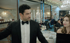 13 Ocak 2026 reyting sonuçları açıklandı: A.B.İ, Esra Erol, Müge Anlı, Kıskanmak