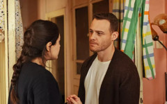 Çarpıntı erken finalle veda etti! Deniz Çakır: Erken oldu ama...