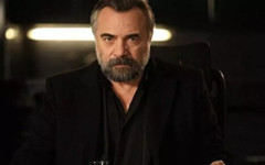 Oktay Kaynarca ifadesinde konuştu: Fuhuşla ilgim yok, tanıtım filmi için 100 bin dolar aldım